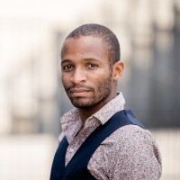 Alain Niyigaba Ishimwe