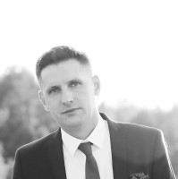 Rafał Kmiecik