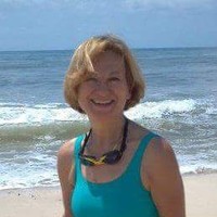 Barbara Cherry