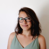 Iva Đekić Tajnšek