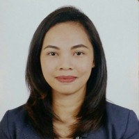 Sarrah Jane Cruz