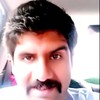 Soumitra Joshi