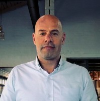 Ilkka Wessberg