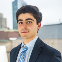 George Assaf