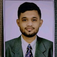 Krishna Jariwala