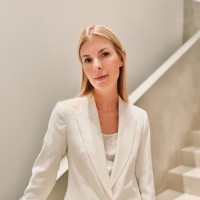 Yana Kostyleva