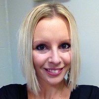 Megan Hughes