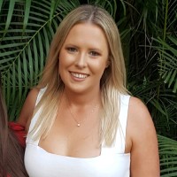 Jessica Stuart