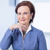 Walburga Seidl