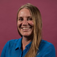 Jamie Lynn Lankenau