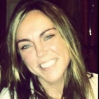 Heather S.