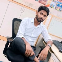 Romesh Bhogia