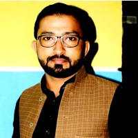 Muhammad Aslam