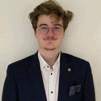 Lewis Baines