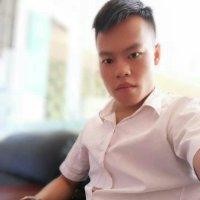 何柱良