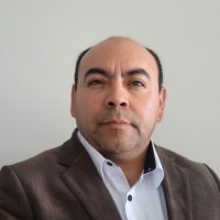 Alan Hidalgo