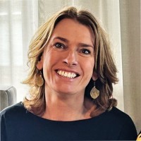 Lilian Ouwerkerk