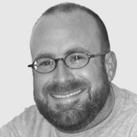 James E. Grote