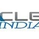 Pinnacle India