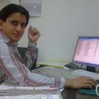 irfan yousaf