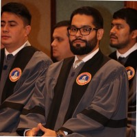 Jonathan Luis Osmin Morales Enríquez