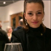Sofía Pollina