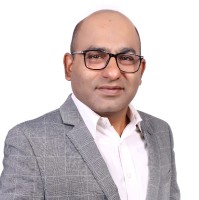 Tarun Dua