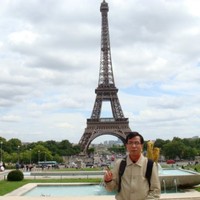Aminuddin Mohamed
