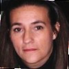Stacey Dechand