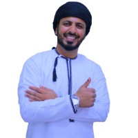 فيصل العوفي Faisal Al-Awfi