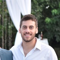 Adam Gitter