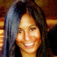 Danielle Smith