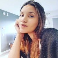 Natalia Gonzaga