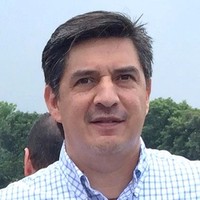 Juan Carlos Agreda