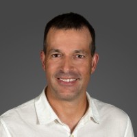 René-Pierre Roussel