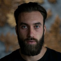 Jimmy Uzunov