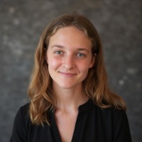 Fien Van Den Hondel