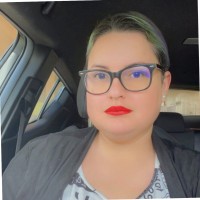 Jamille Carrasquillo Astacio