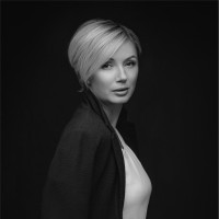 Anna Bandina