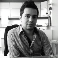 Martin Gjorgjievski