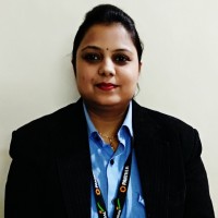 Shubhi Mishra