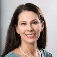 Dr. Lisa Nebel