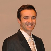 David Hostetter, Pe, Leed Ap, Cem