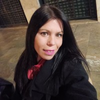Tamara Cortell