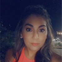 Kristy Ybarra