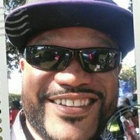 Larry Boyd