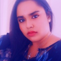 Teresa pillay