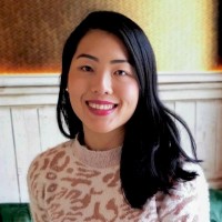 Sierra Chang