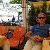 Danny Schepens