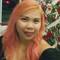 Jenilyn Aquino